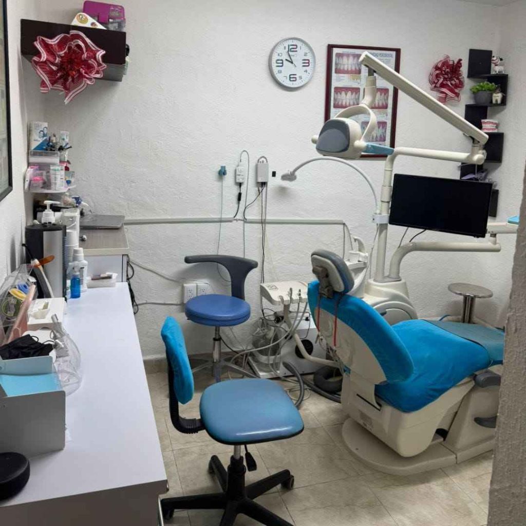 Consultorio Dra. Laura Aida 1 (1)_2_11zon