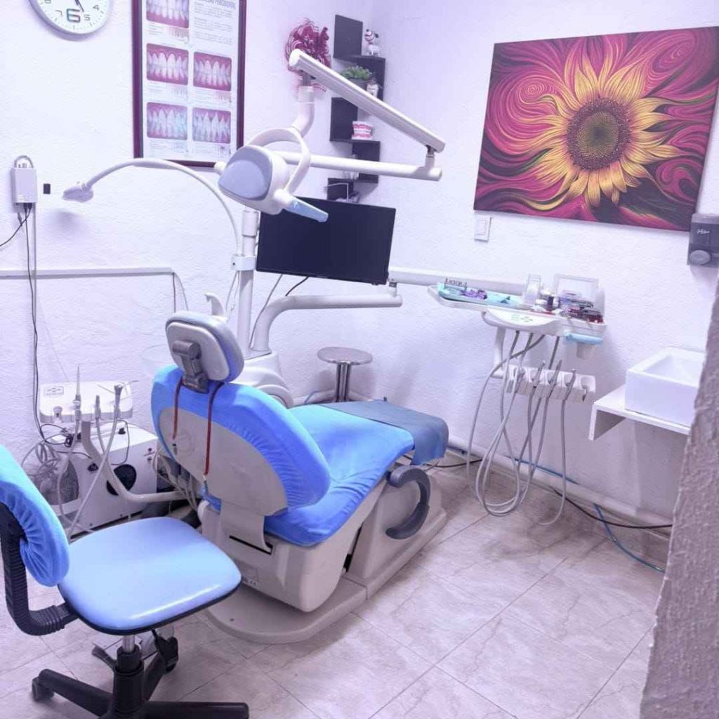 Consultorio Dra. Laura Aida 2 (1)_3_11zon