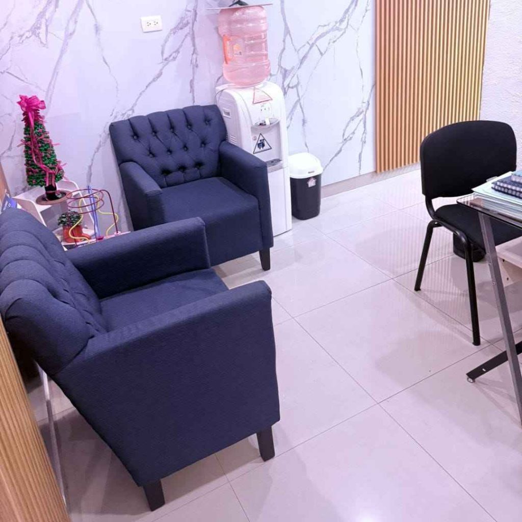 Consultorio Dra. Laura Aida 3 (1)_4_11zon