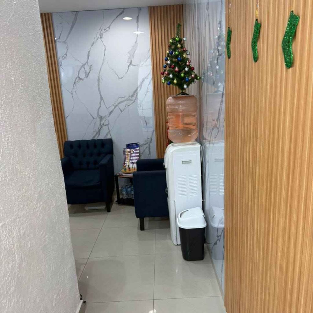 Consultorio Dra. Laura Aida 4 (1)_1_11zon